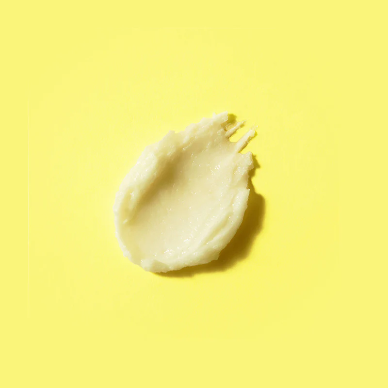 Miniatuur 3