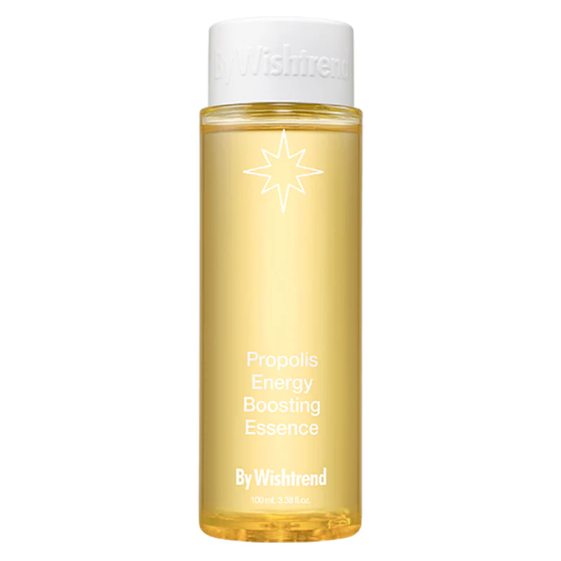 Productafbeelding 1