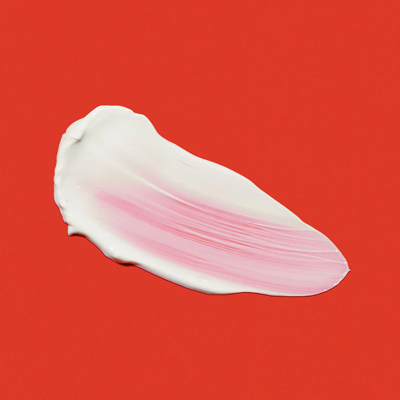 Miniatuur 3