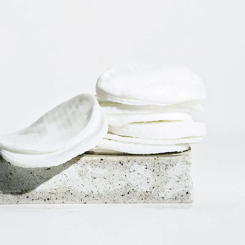 Miniatuur 7