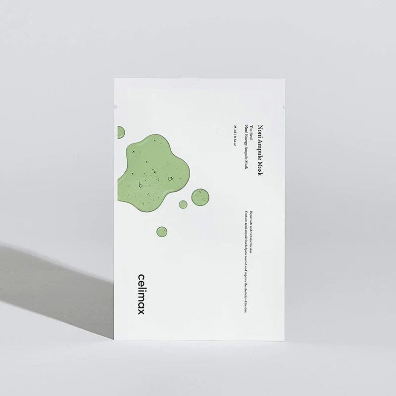 Miniatuur 2