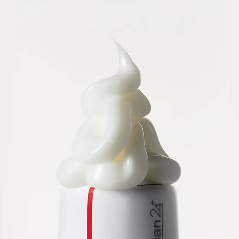 Miniatuur 3