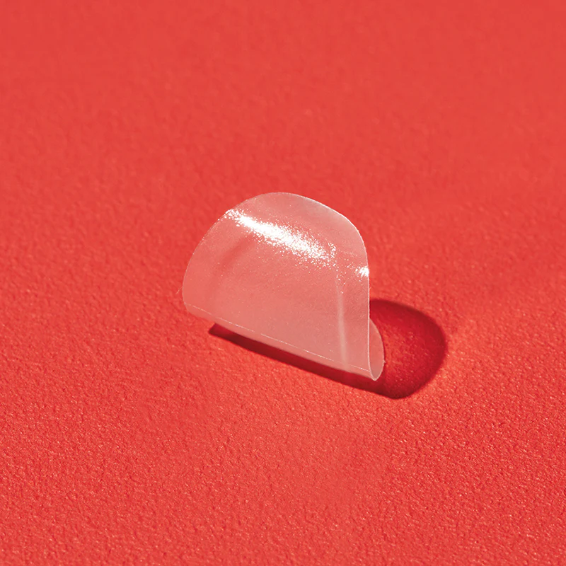 Miniatuur 2