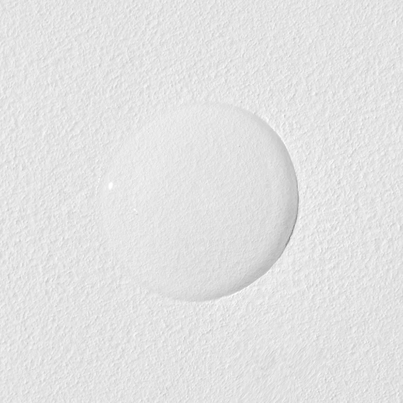 Miniatuur 6