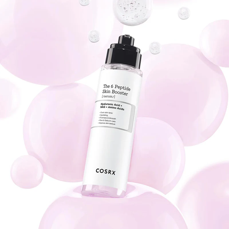 Miniatuur 4