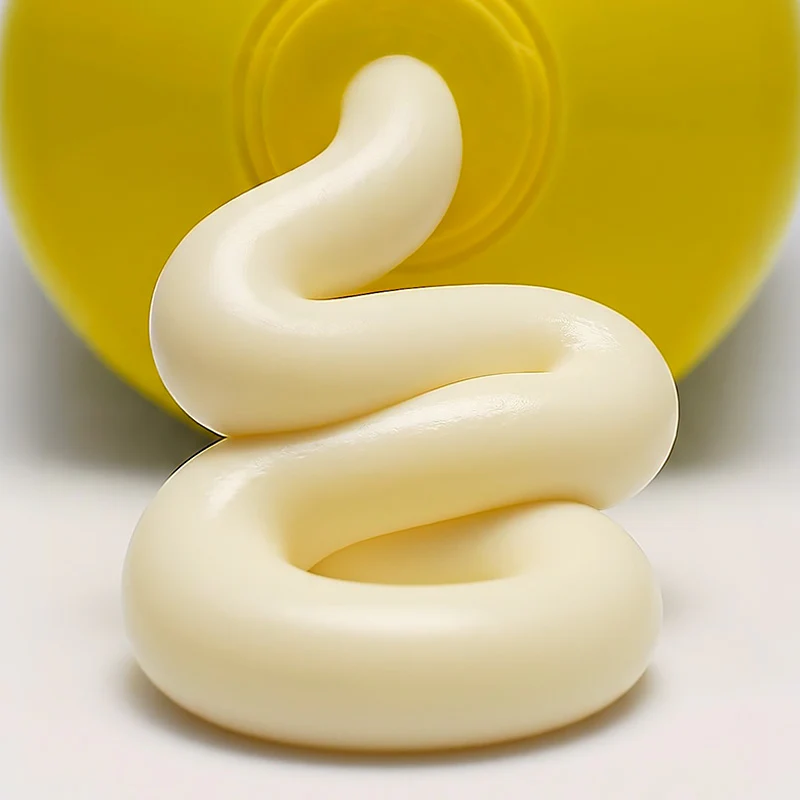 Miniatuur 2