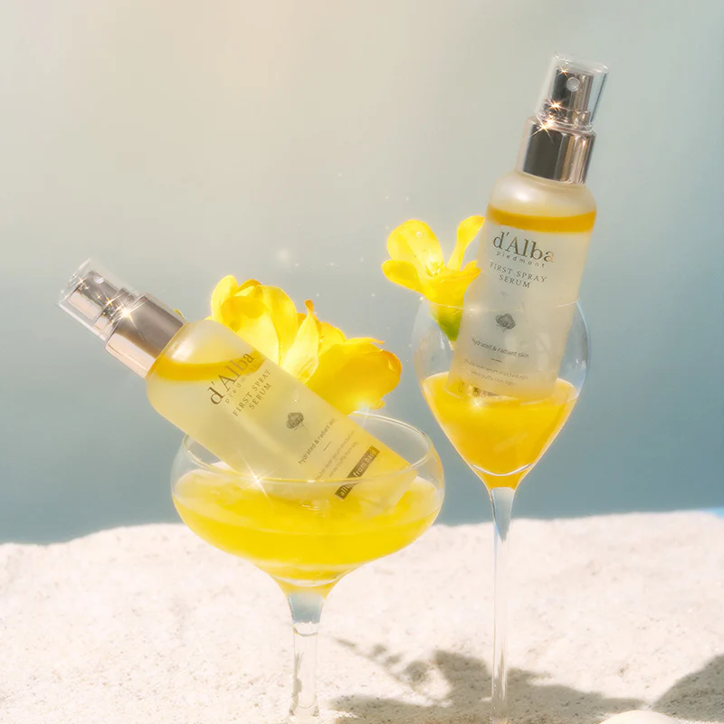 Miniatuur 2