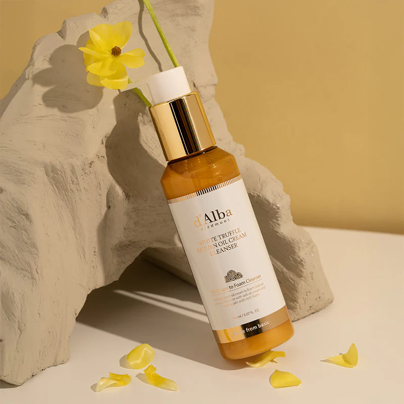 Miniatuur 6