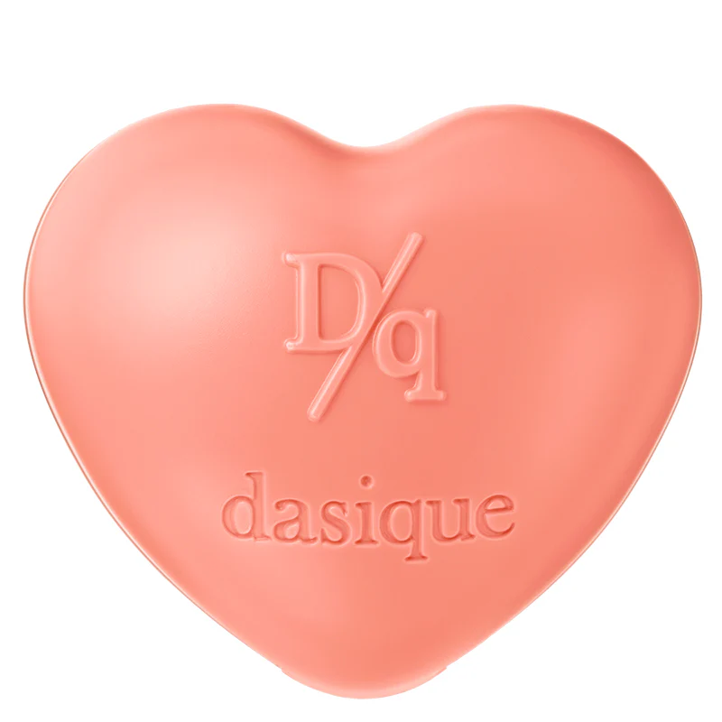 Miniatuur 5