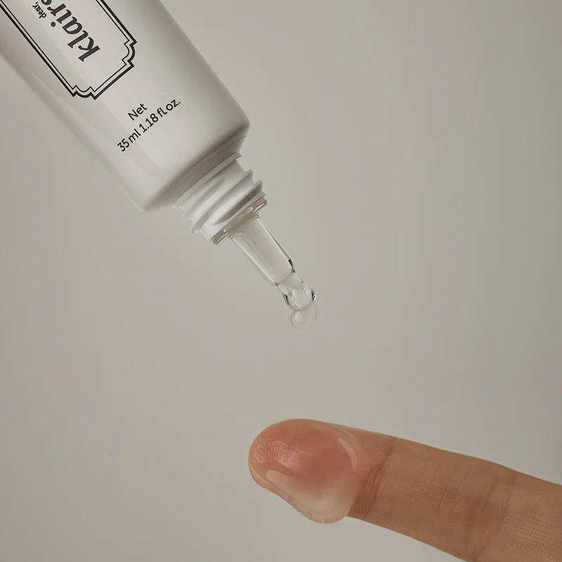 Miniatuur 5