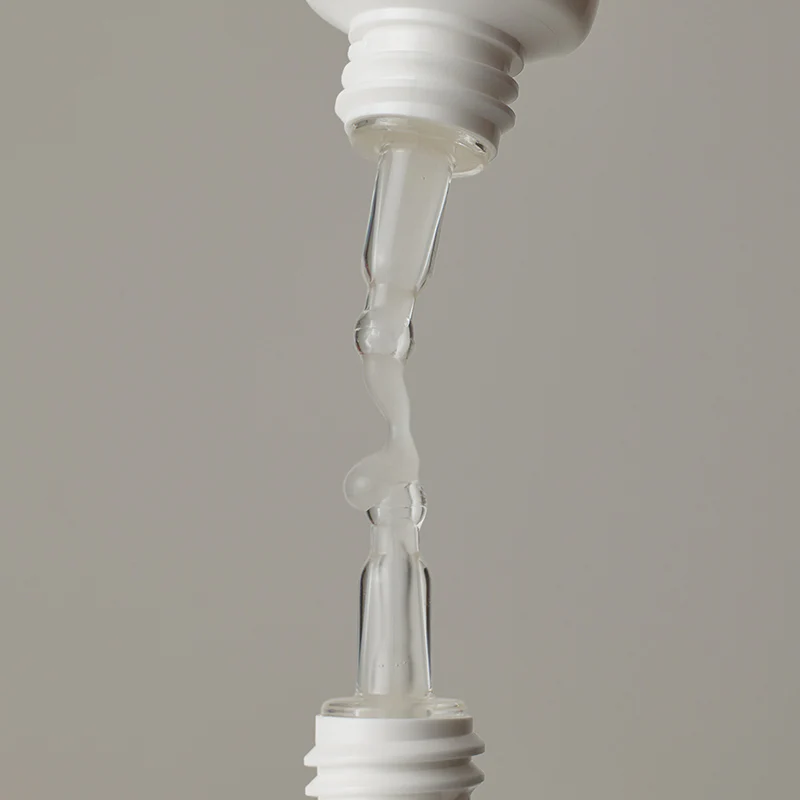 Miniatuur 6