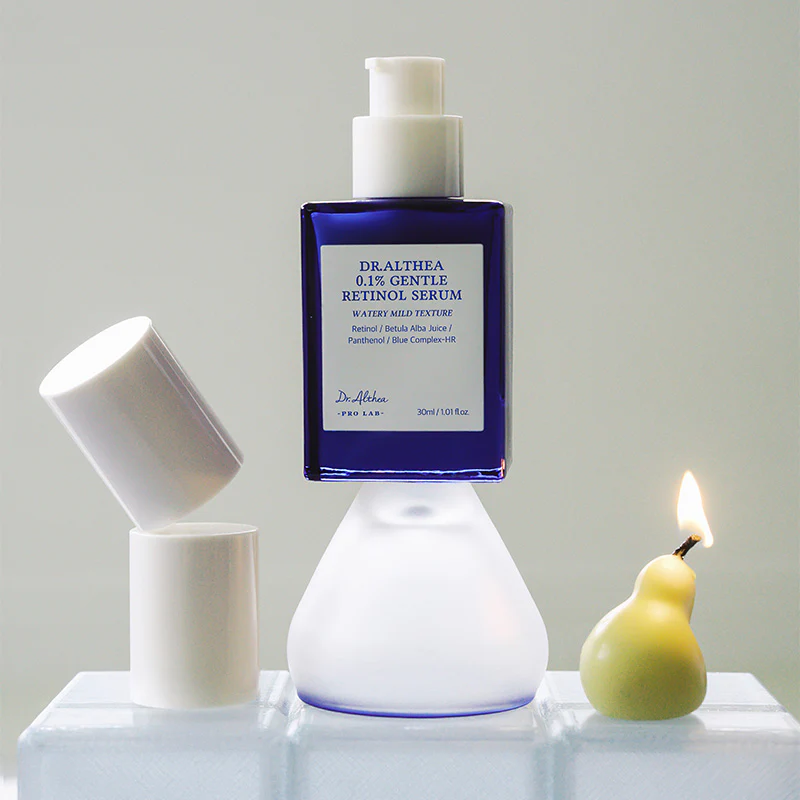 Miniatuur 4