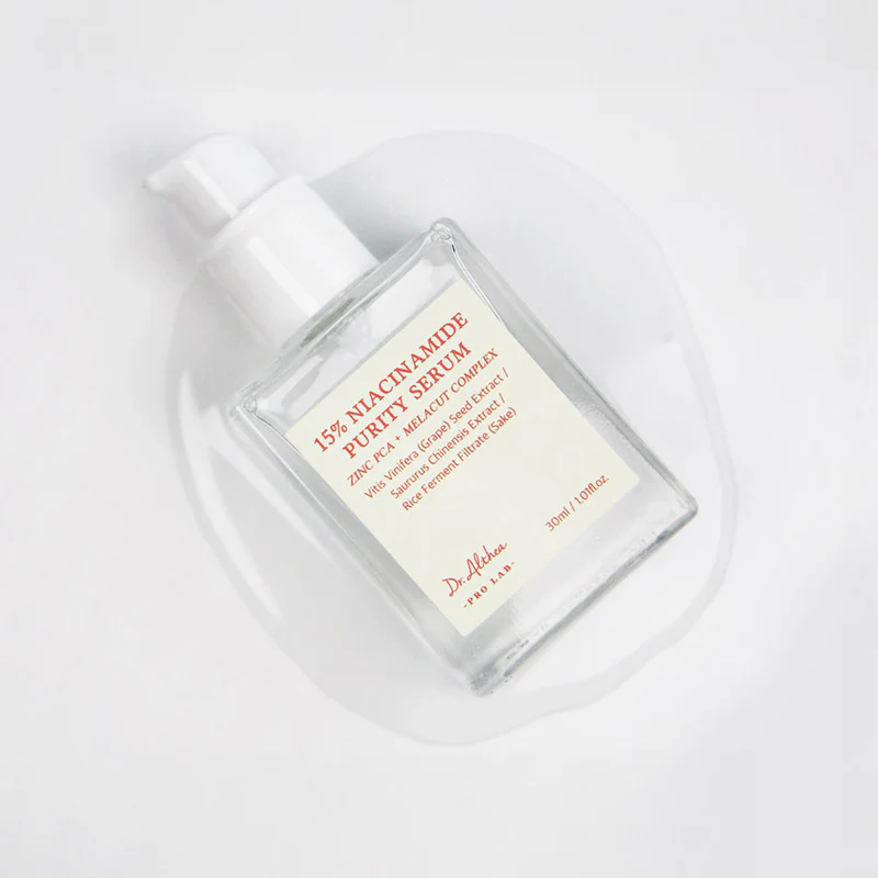 Miniatuur 4