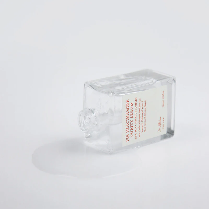 Miniatuur 6