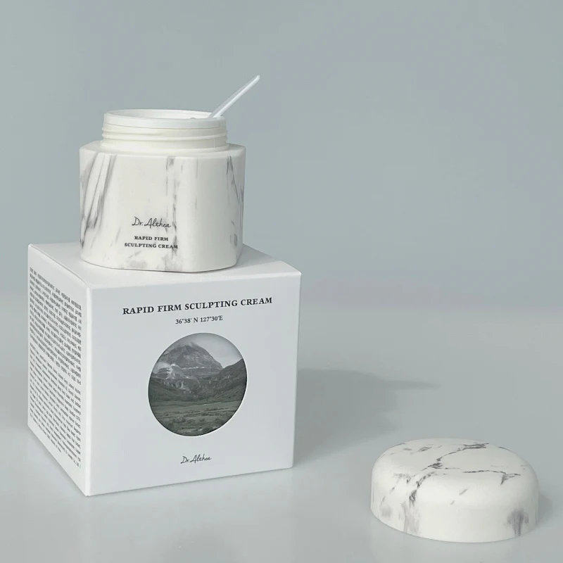 Miniatuur 3