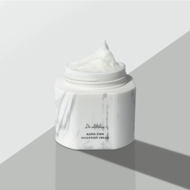 Miniatuur 9