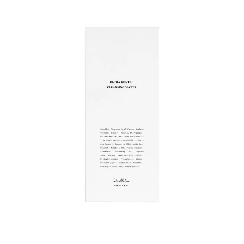 Miniatuur 6