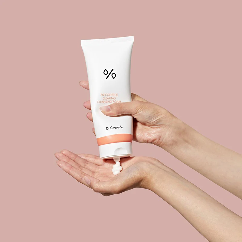Miniatuur 6