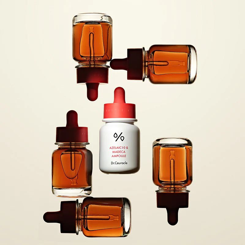 Miniatuur 11