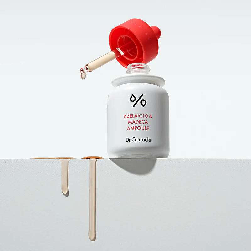 Miniatuur 4