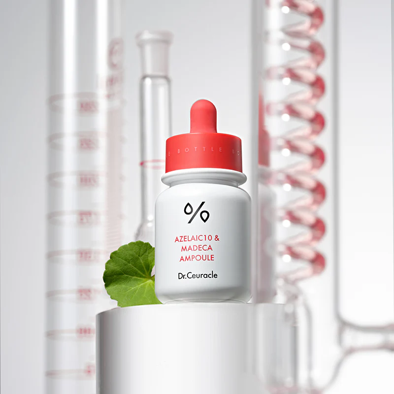 Miniatuur 7