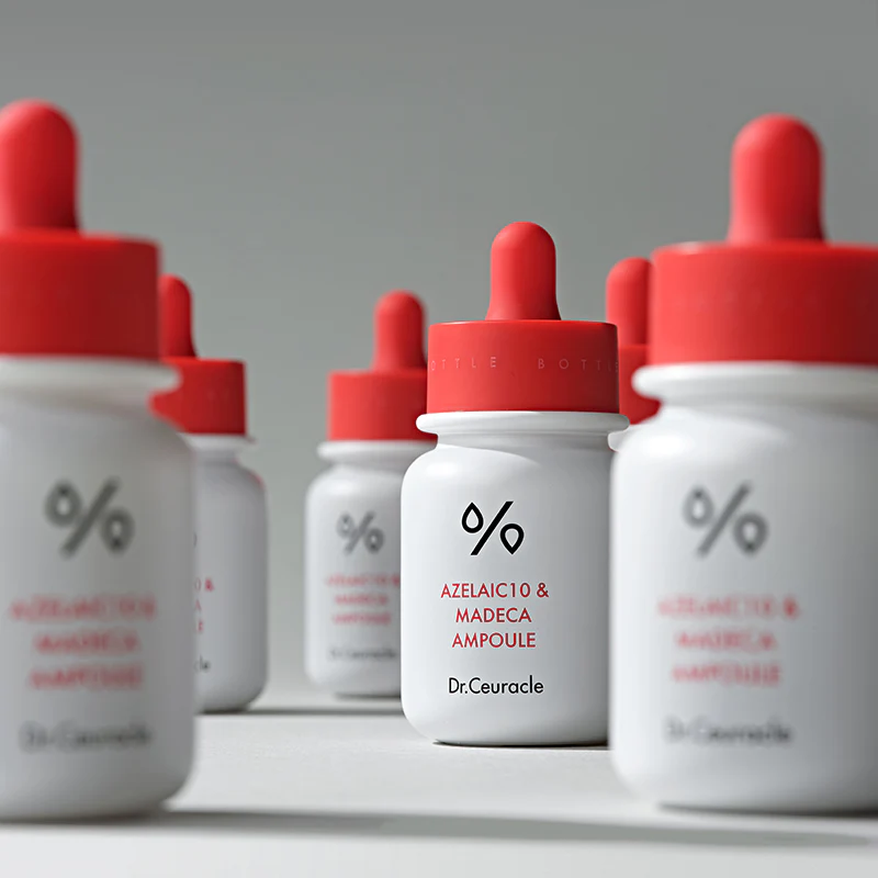 Miniatuur 8