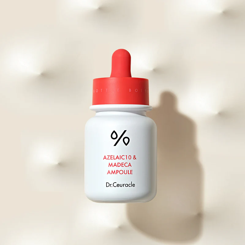 Miniatuur 9