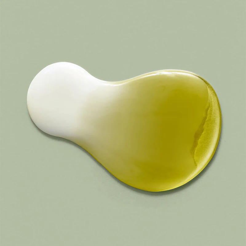 Miniatuur 3