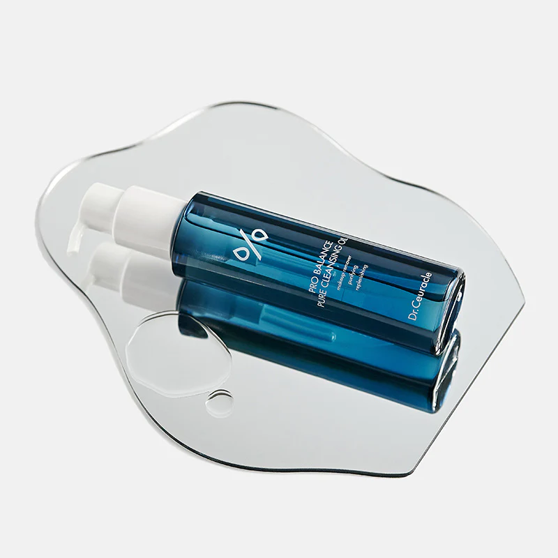 Miniatuur 4