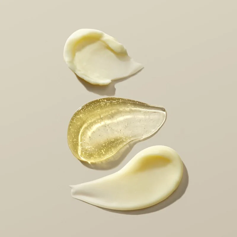 Miniatuur 5