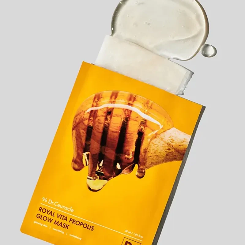 Miniatuur 3