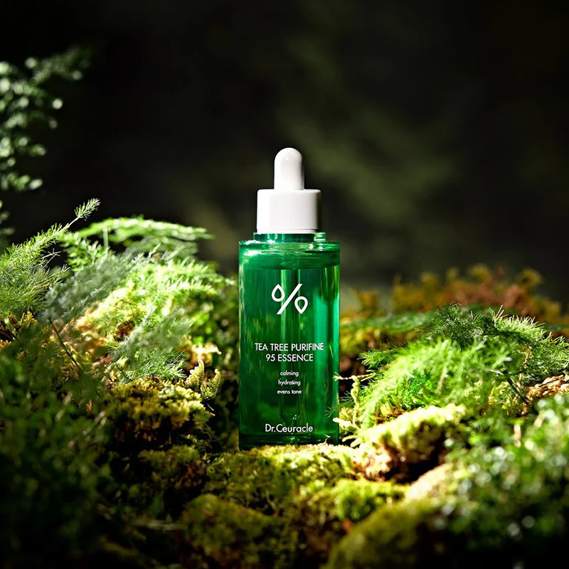 Miniatuur 8