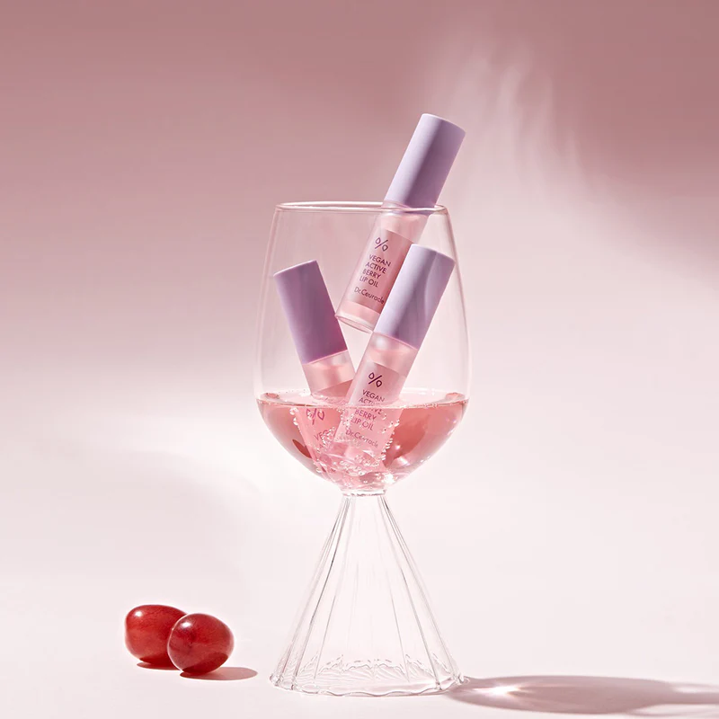 Miniatuur 4