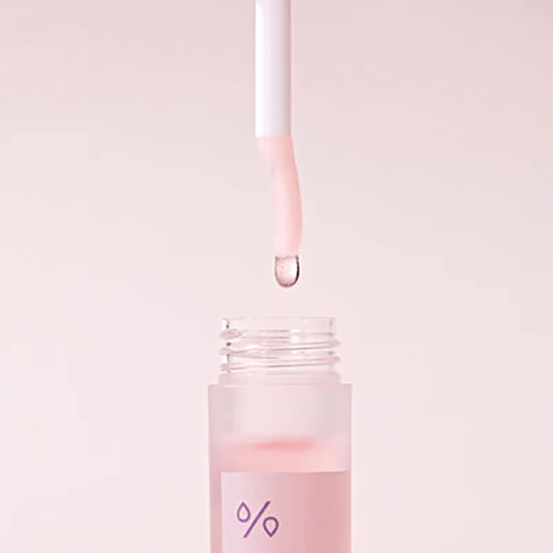 Miniatuur 5
