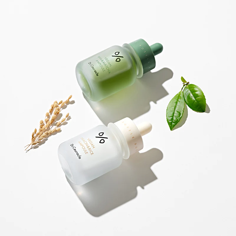 Miniatuur 12