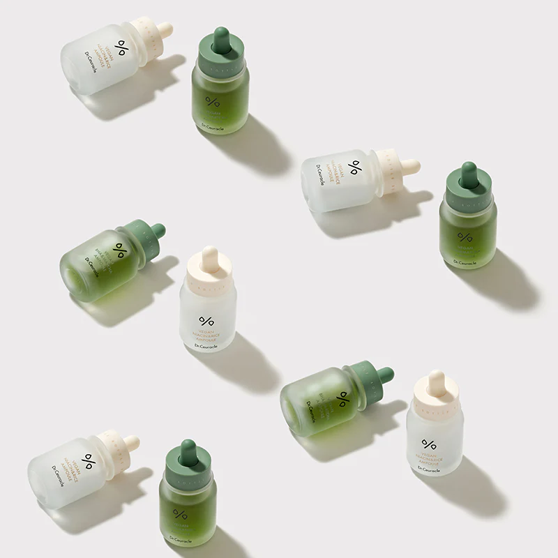 Miniatuur 13