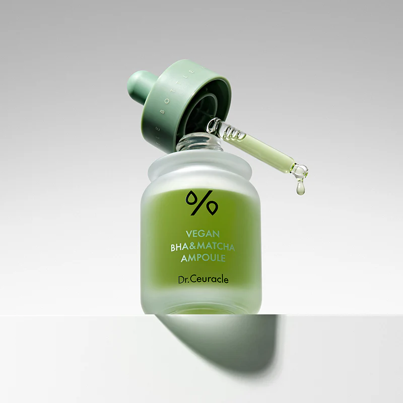 Miniatuur 2