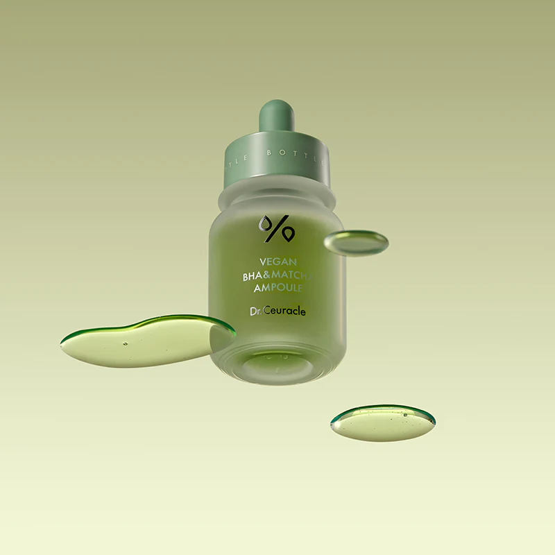 Miniatuur 8