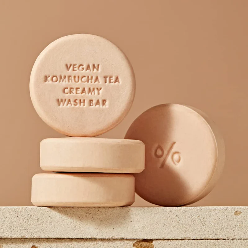 Miniatuur 3