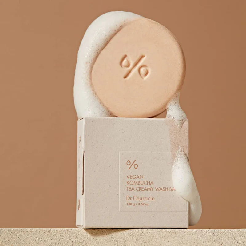 Miniatuur 8