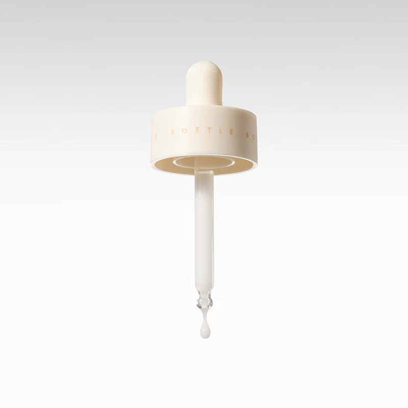 Miniatuur 7