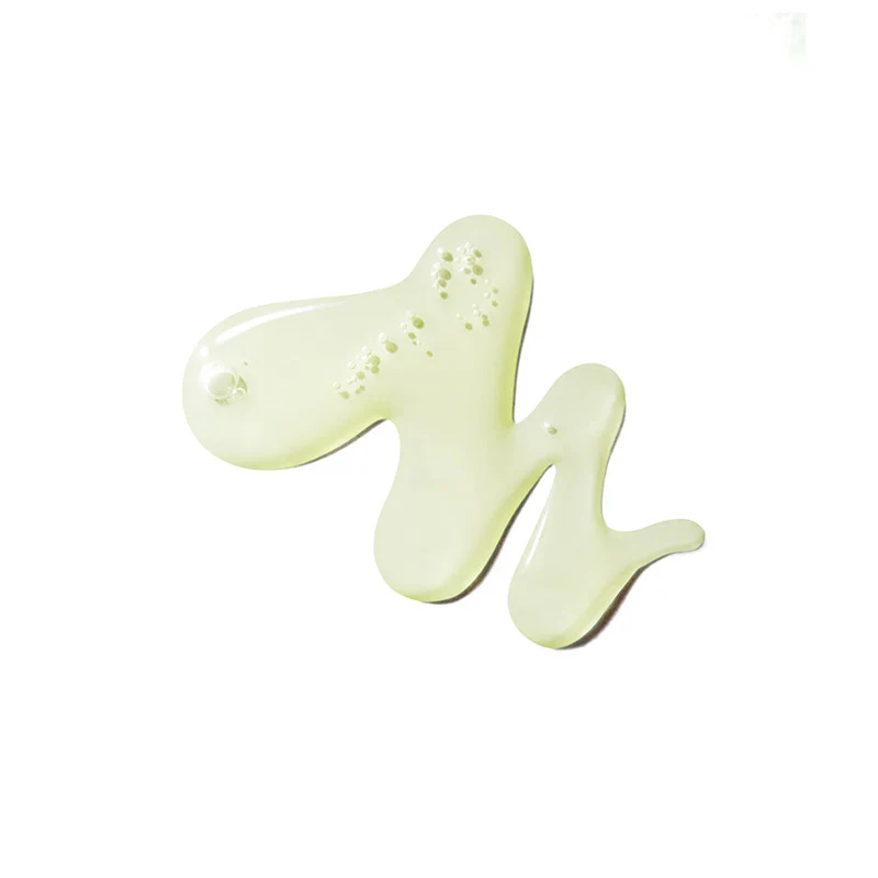 Miniatuur 5