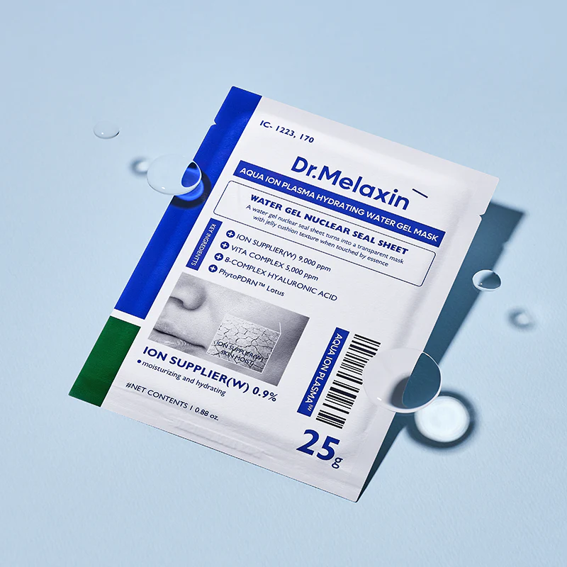 Miniatuur 5
