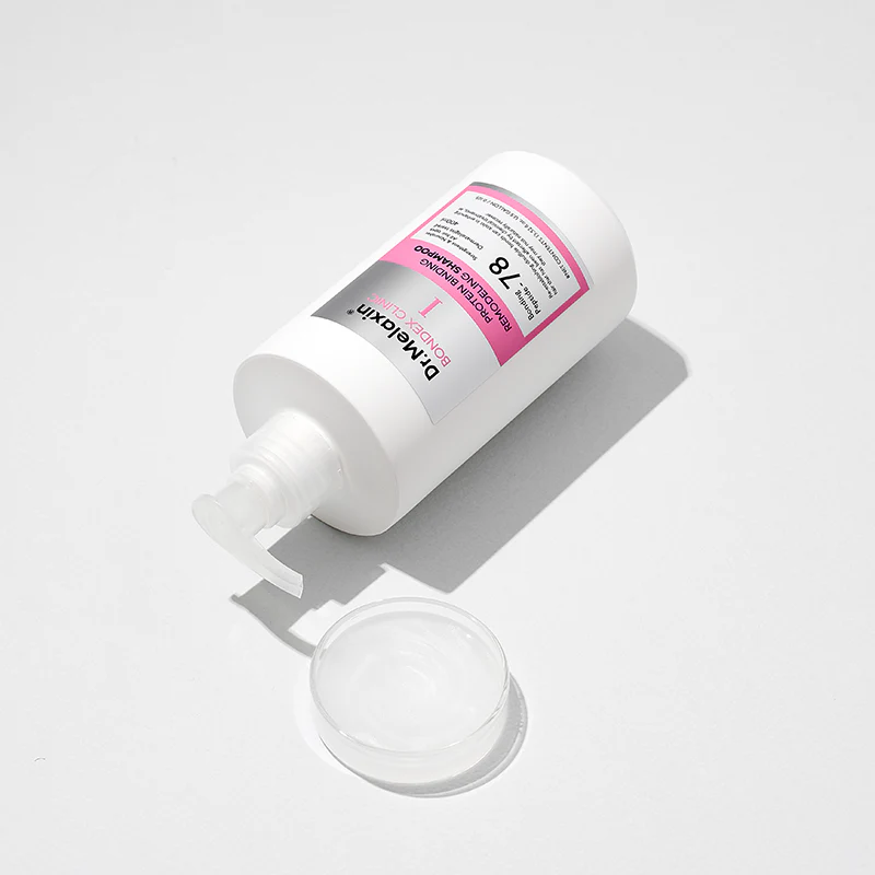 Miniatuur 4