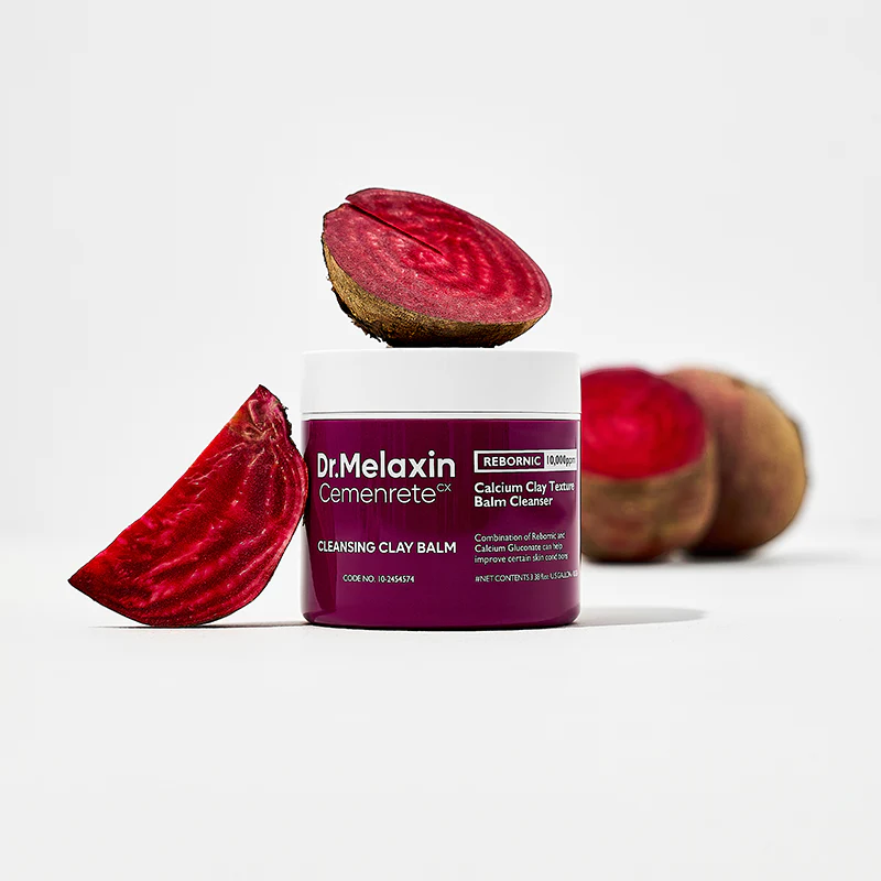 Miniatuur 4