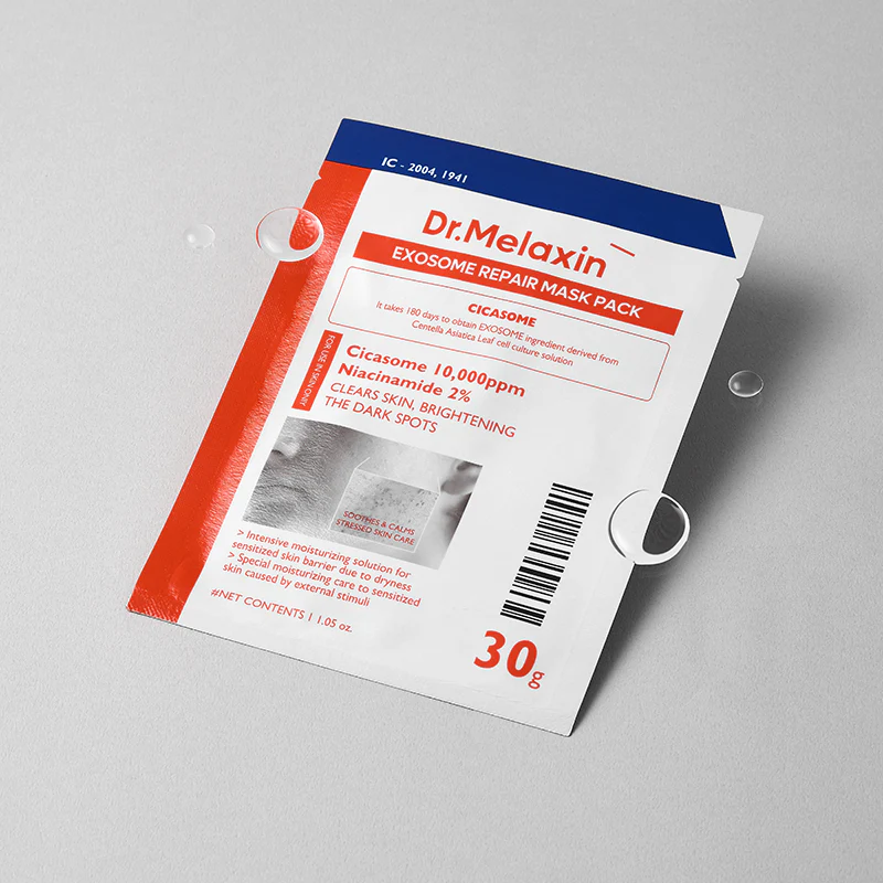 Miniatuur 5