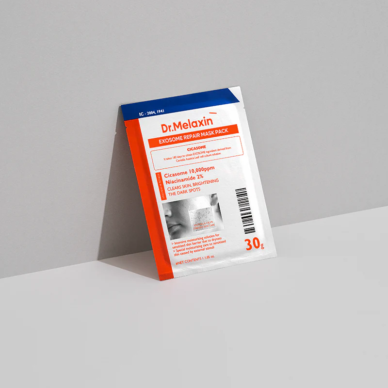 Miniatuur 6