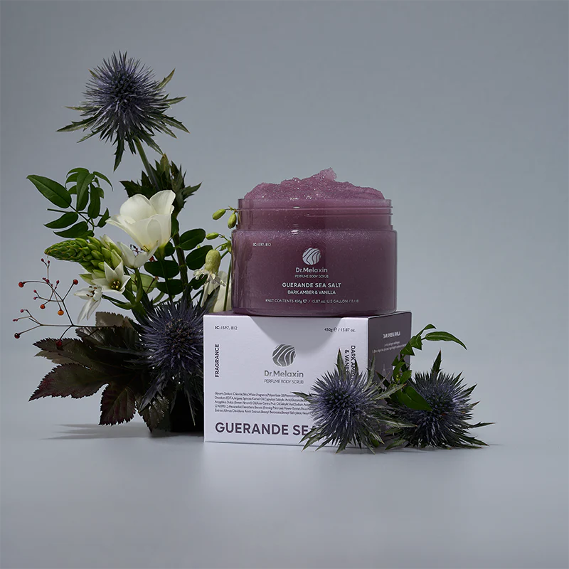 Miniatuur 8