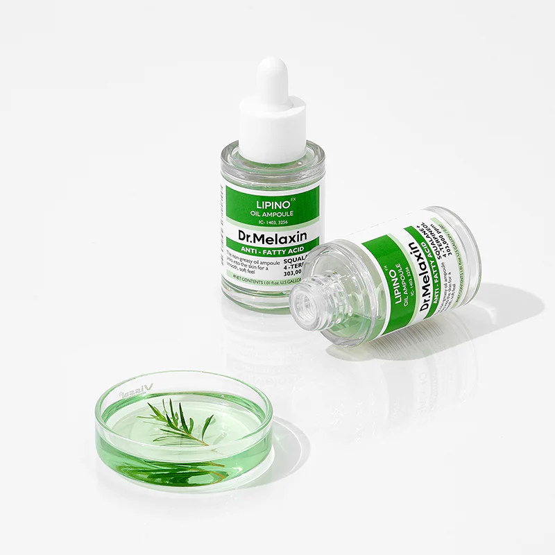 Miniatuur 3