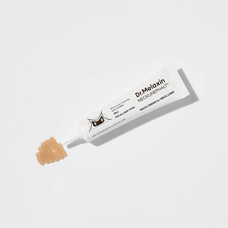 Miniatuur 3